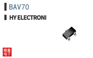 BAV70 ͼƬ